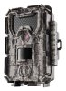 Trophy Cam HD Aggressor No-Glow Black LEDs 24 Megapixels Color Viewer Camouflage Finish Boxed