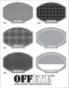 OffEye Fit Kit