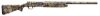 A5 Camo 12 Gauge 3 Inch Chamber 30 Inch Barrel Fiber Optic Front Sight DS Choke Tubes Full Coverage Mossy Oak Break-Up Country Camouflage Finish