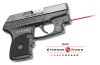 Laserguard Series for Ruger LCP