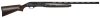 CZ 720 G2 20 Gauge 26 Inch Vent Rib Barrel 3 Inch Chamber Turkish Walnut Stock 4 Round