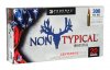 Federal Non-Typical Whitetail .300 Winchester Magnum 150 Grain Soft Point