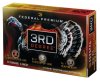 Third Degree Turkey 12 Gauge 3.5 Inch 2 Ounces of 5/6/7 Shot FlightControl Wad