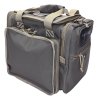 Large Range Bag Rifle Green/Khaki