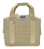 Tactical Softside Cooler