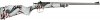 Model 168 Youth With Lock .22 Long Rifle 16.125 Inch Barrel Stainless Steel Finish Amendment (Red/White/Blue) Laminated Stock Single Shot
