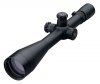 Mark 4 Extended Range/Tactical Riflescope 6.5-20x50mm Front Focal M5A2 TMR Reticle Matte 34mm