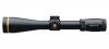 VX-6 Riflescope With Custom Dial System 3-18x44mm Side Focus Illuminated Boone & Crockett Reticle Matte Black 30mm Tube