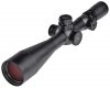 Mark 8 M5B2 Riflescope 3.5-25x56mm Front Focal Illuminated Mil-Dot Reticle Matte Black 35mm