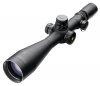 Mark 8 CQBSS 3.5-25x56mm M5B2 Front Focal BDC Illuminated Tremor2 Reticle Matte Black 34mm Maintube