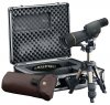 Golden Ring Compact Spotting Scope Kit