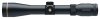 VX-R With CDS 4-12x40mm FireDot Wind-Plex Reticle Matte Black