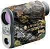 RX-1200i True Ballistic Range/Wind Digitally eNhanced Acuracy Organic Light Emitting Diode with Selectable Reticles Mossy Oak Break-Up Infinity