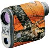 RX-1200i True Ballistic Range/Wind Digitally eNhanced Acuracy Organic Light Emitting Diode with Selectable Reticles Mossy Oak Blaze Orange