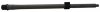 SPR Barrel 5.56mm 18 Inch Stainless Steel With Gas Tube And Pinned Gas Block