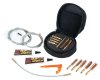 Deluxe Rifle/Pistol Cleaning System .22-.40 Caliber Rifles and Pistols
