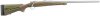 M77 FTW Hawkeye Predator .308 Winchester 22 Inch Barrel Matte Stainless Finish No Sights Green Mountain Laminate Stock 4 Round