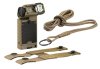 Sidewinder Rescue Kit