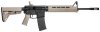 M&P 15 MOE SL Magpul 5.56mm NATO 16 Inch Barrel Armornite Finish Magpul MOE SL Handguard/Grip/Stock Flat Dark Earth Finish 30 Round