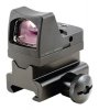6.5 Red RMR Type 2; RM34