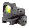 3.25 Adj Red RMR Type 2; RM34W