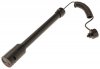 Red Laser/Flashlight Unit for the UTS-15 Tactical Shotgun