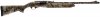 Super X3 NWTF Cantiflever Turkey 12 Gauge 3.5 Inch Chamber 24 Inch Barrel Fiber Optic Front Sight Adjustable Rear Sight Synthetic Stock Full Coverage Mossy Oak Break-Up Country Camouflage Finish Five Round
