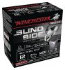 Blind Side Steel Hex Magnum Waterfowl 12 Gauge 2.75 Inch 1400 FPS 1.25 Ounce 2 Shot