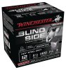 Blind Side Steel Hex Magnum Waterfowl 12 Gauge 3.5 Inch 1400 FPS 1.625 Ounce 3 Shot