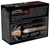 Long Beard XR 12 Gauge 3 Inch 1050 FPS 1.875 Ounce 4 Shot