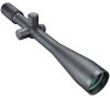 Weaver T-Series 1/16 Dot XR 849985 Rifle Scope 46x48mm Side  Focus/Waterproof 