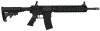 Black Diamond Specter XL Carbine 5.56mm NATO 16 Inch Chrome-Lined Barrel 1:9 Inch Twist With Flash Hider Flip Sights Adjustable Commercial Carbine Stock 30 Round