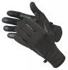 RDSG16 LADIES SHOOTING GLOVES