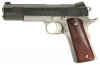 Colt O8011XSE XSE Combat Elite 45 ACP 5 8+1 Rosewood Grip SS