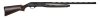 CZ 712 G2 12 Gauge 28 Inch 8mm Flat Vent Rib Barrel Black Finish 3 Inch Chamber Turkish Walnut Stock 4 Round