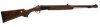 Breakaway 209 Magnum Muzzleloader .50 Caliber 26 Inch Barrel Wood Stock