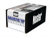 Ballistic Tip Bullets .308 Diameter 220 Grain Spitzer