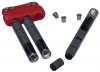 U-View Flex Loader