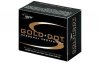 Gold Dot .45 Auto 230 Grain Hollow Point 20 Per Box