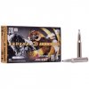 Terminal Ascent 270 Win 136 Grain Terminal Ascent Bullet Box of 20 Rounds