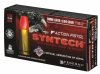 Federal Syntech Action Pistol |9MM 150gr TSJ American Eagle Action Pistol Syntech - Case of 500 Rounds