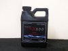 CapArms XP 100 Pistol Powder - 1 Lb. Jug, Smokeless Powder