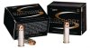 Gold Dot .357 Magnum 158 Grain Hollow Point 20 Per Box