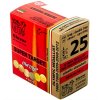 Clever Mirage Super Target 12ga 2 3/4" 1145 FPS 2 3/4dr 1-1/8oz #8 Case of 250 Rounds