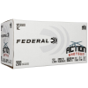 200rd Case Action Shotgun | 12 Ga, 2.75", 1 1/8 Oz, 7.5 Shot, 1235 FPS, Loose Pack 200rds