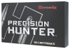 Precision Hunter .308 Winchester 178 Grain ELD-X Box of 20 Rounds