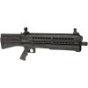 UTS 7+7 12GA 15RD BLK COMPLIANT