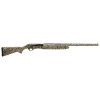 SX3 Waterfowl |20GA 3 26 INV+3 MAX5 SHOT