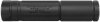 Halcyon, Rimfire Suppressor, 5.7x28mm, Titanium, PVD Finish, Black, Direct Thread 1/2x28 64283