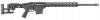 Precision Rifle .308 Winchester 20 Inch Steel Barrel 5R Rifling Hybrid Muzzle Brake RPR Short-Action Handguard MSR Folding Adjustable Stock 10 Round